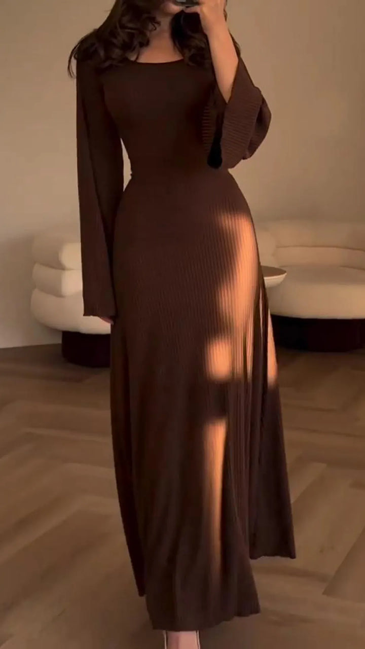 LELA - Dress